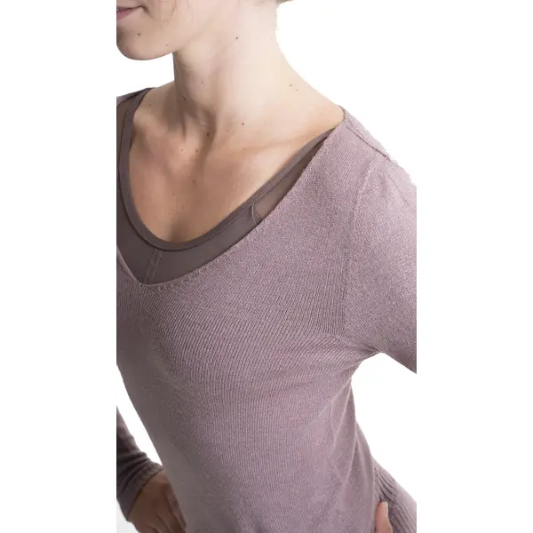 Grand Prix Wanda, Pullover für Mädchen