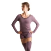 Grand Prix Wanda, Pullover für Mädchen