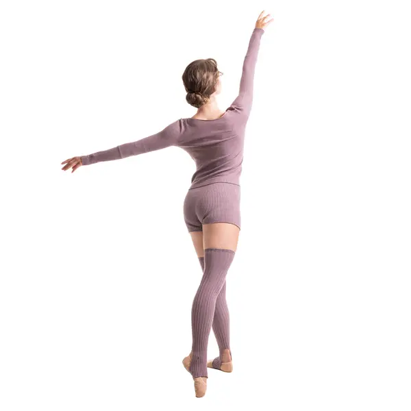 Grand Prix Wanda, Pullover für Mädchen