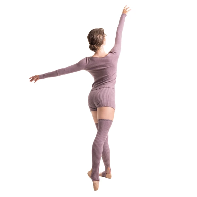 Grand Prix Wanda, Pullover für Mädchen