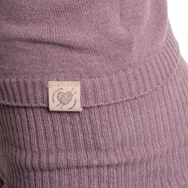 Grand Prix Wanda, Pullover für Mädchen