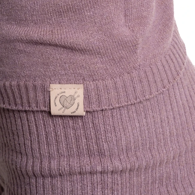 Grand Prix Wanda, Pullover für Mädchen