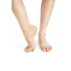 Capezio Jelz footUndez H07G, Tanzpads für Herren