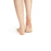 Capezio Jelz footUndez H07G, Tanzpads für Herren