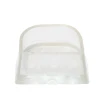 Sansha Alaiette Heel Protector, Absatzschoner Sansha Alaiette Heel Protector, Absatzschoner