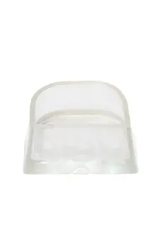 Sansha Alaiette Heel Protector, Absatzschoner