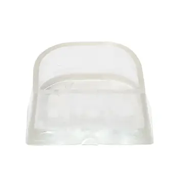 Sansha Alaiette Heel Protector, Absatzschoner