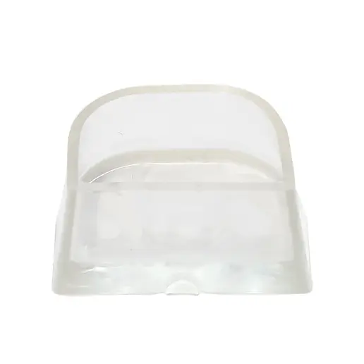 Sansha Alaiette Heel Protector, Absatzschoner