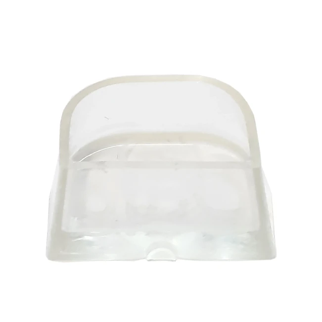 Sansha Alaiette Heel Protector, Absatzschoner Sansha Alaiette Heel Protector, Absatzschoner