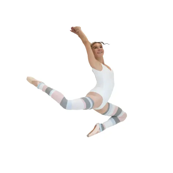 Intermezzo Maxiband, Stulpen Intermezzo Maxiband, Stulpen