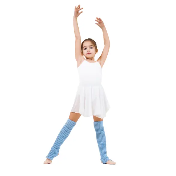 Intermezzo Prelux, gestrickte Stulpen mit Silberfaden Intermezzo Prelux, gestrickte Stulpen mit Silberfaden