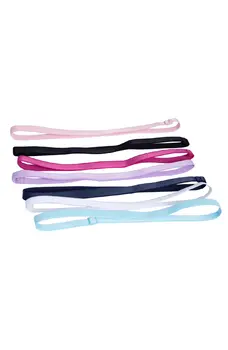 Intermezzo, elastisches Band für Mädchen Intermezzo, elastisches Band für Mädchen