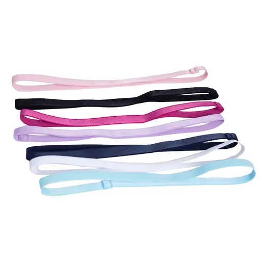 Intermezzo, elastisches Band für Mädchen Intermezzo, elastisches Band für Mädchen