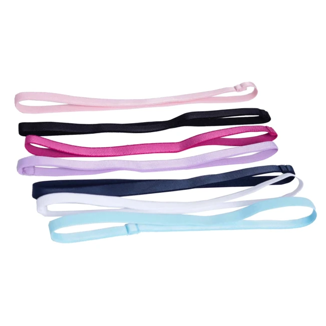 Intermezzo, elastisches Band für Mädchen