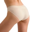 Intermezzo Brief, nahtlose Höschen für Mädchen Intermezzo Brief, nahtlose Höschen für Mädchen