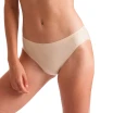 Intermezzo Brief, nahtlose Höschen für Mädchen Intermezzo Brief, nahtlose Höschen für Mädchen