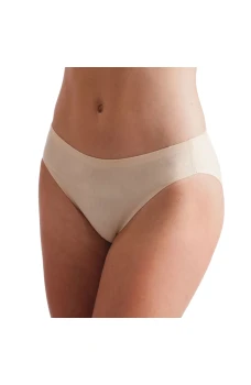 Intermezzo Brief, nahtlose Höschen für Mädchen Intermezzo Brief, nahtlose Höschen für Mädchen