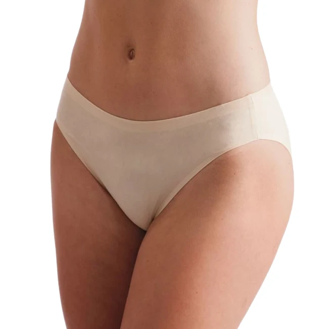 Intermezzo Brief, nahtlose Höschen für Mädchen Intermezzo Brief, nahtlose Höschen für Mädchen