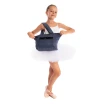 Intermezzo Alma, Schultertasche für Kinder - Aqua-Blau Intermezzo Alma, Schultertasche für Kinder - Aqua-Blau