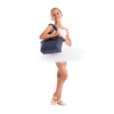 Intermezzo Alma, Schultertasche für Kinder - Aqua-Blau Intermezzo Alma, Schultertasche für Kinder - Aqua-Blau