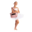 Intermezzo Alma, Schultertasche für Kinder - Rosa- Pink Intermezzo Alma, Schultertasche für Kinder - Rosa- Pink