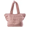 Intermezzo Alma, Schultertasche für Kinder - Rosa- Pink Intermezzo Alma, Schultertasche für Kinder - Rosa- Pink
