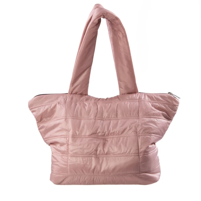 Intermezzo Alma, Schultertasche für Kinder - Rosa- Pink Intermezzo Alma, Schultertasche für Kinder - Rosa- Pink