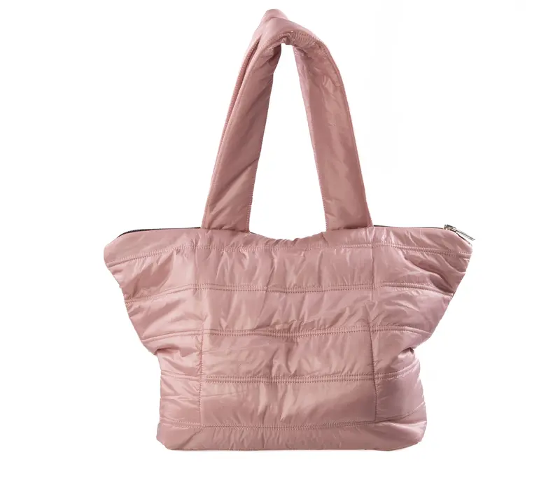 Intermezzo Alma, Schultertasche für Kinder - Rosa- Pink Intermezzo Alma, Schultertasche für Kinder - Rosa- Pink