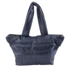 Intermezzo Alma, Schultertasche für Kinder - Aqua-Blau Intermezzo Alma, Schultertasche für Kinder - Aqua-Blau