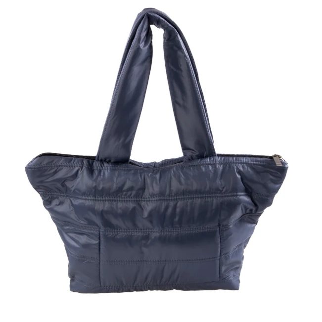 Intermezzo Alma, Umhängetasche für Kinder Intermezzo Alma, Schultertasche für Kinder - Aqua-Blau