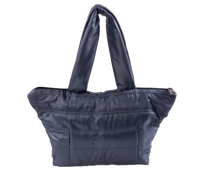 Intermezzo Alma, Umhängetasche für Kinder Intermezzo Alma, Schultertasche für Kinder - Aqua-Blau