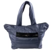 Intermezzo Alma, Schultertasche für Kinder - Aqua-Blau Intermezzo Alma, Schultertasche für Kinder - Aqua-Blau
