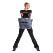Intermezzo Alma, Schultertasche Intermezzo Alma, Schultertasche