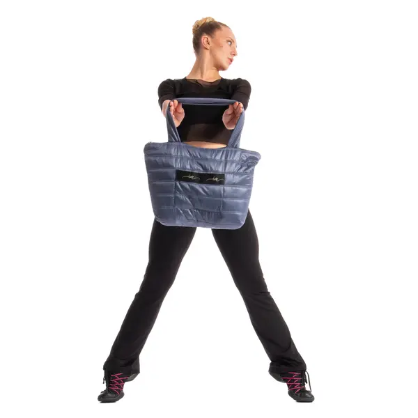 Intermezzo Alma, Schultertasche 