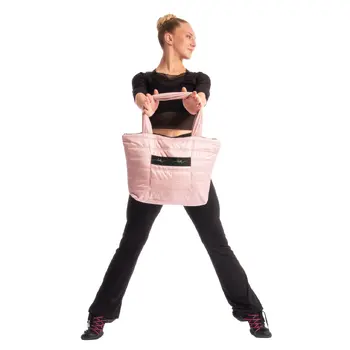 Intermezzo Alma, Schultertasche 