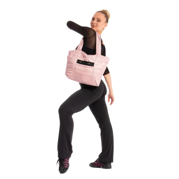 Intermezzo Alma, Schultertasche 