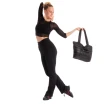 Intermezzo Alma, Schultertasche Intermezzo Alma, Schultertasche