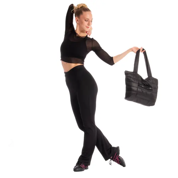 Intermezzo Alma, Schultertasche 