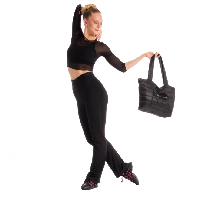 Intermezzo Alma, Schultertasche Intermezzo Alma, Schultertasche