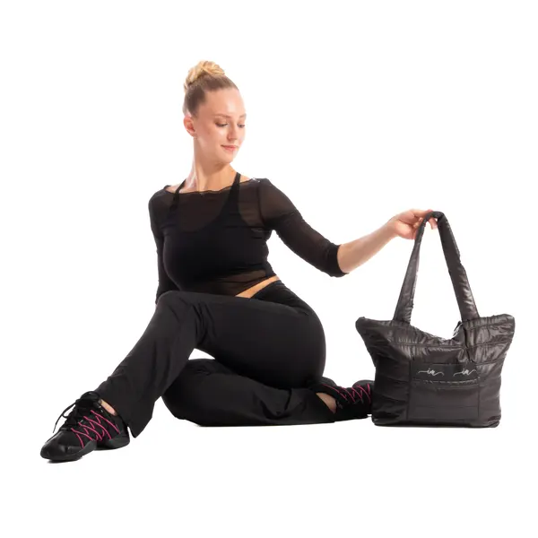 Intermezzo Alma, Schultertasche 