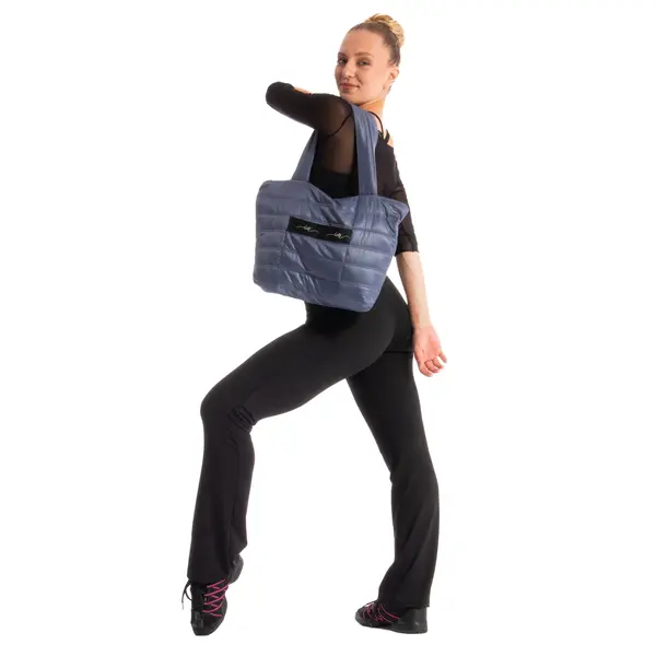 Intermezzo Alma, Schultertasche 