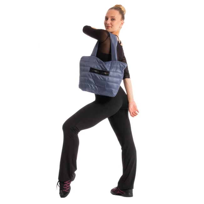 Intermezzo Alma, Schultertasche Intermezzo Alma, Schultertasche