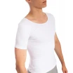 Camalboy, Herren-T-Shirt mit kurzen Ärmeln Camalboy, Herren-T-Shirt mit kurzen Ärmeln