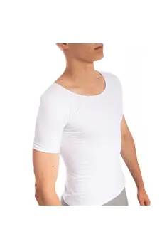 Camalboy, Herren-T-Shirt mit kurzen Ärmeln Camalboy, Herren-T-Shirt mit kurzen Ärmeln