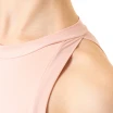 Intermezzo Danna, Damen-Trikot mit Stehkragen Intermezzo Danna, Damen-Trikot mit Stehkragen