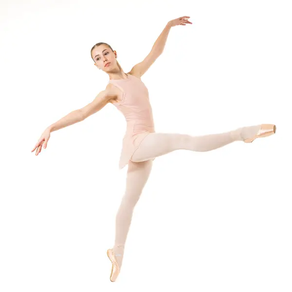 Intermezzo Danna, Damen-Trikot mit Stehkragen