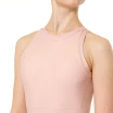 Intermezzo Danna, Damen-Trikot mit Stehkragen Intermezzo Danna, Damen-Trikot mit Stehkragen
