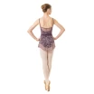 Intermezzo Delia, Damenrock Intermezzo Delia, Damenrock