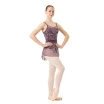Intermezzo Delia, Damenrock Intermezzo Delia, Damenrock