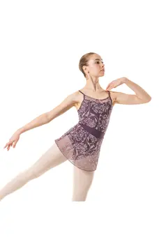 Intermezzo Delia, Damenrock Intermezzo Delia, Damenrock